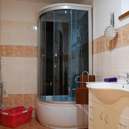 Hazovsky Dvur * Rožnov pod Radhoštěm